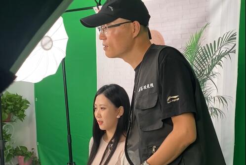 盐湖豆包优化